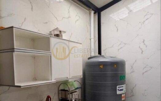 LTHC15846 – Spacious House for Sale Udomsuk | Cordiz at Udomsuk | Near BTS Udomsuk | 9.8 MB | บ้านขาย อุดมสุข โครงการ Cordiz at Udomsuk ใกล้ BTS อุดมสุข