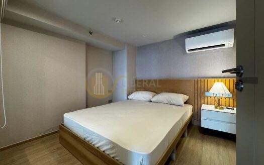 LTHC15847 – Modern Condo for Rent Silom – Sam Yan | Culture Chula | Near BTS Sala Daeng / MRT Sam Yan | 50,000 THB | คอนโดโมเดิร์นให้เช่า สีลม – สามย่าน โครงการ Culture Chula ใกล้ BTS ศาลาแดง และ MRT สามย่าน