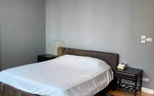 LTH15845 – Spacious Condo for Rent Asoke | Millennium Residence | Near BTS Asoke | 70,000 THB | คอนโดห้องกว้างให้เช่า อโศก โครงการ Millennium Residence ใกล้ BTS อโศก