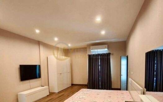 LTHC15846 – Spacious House for Sale Udomsuk | Cordiz at Udomsuk | Near BTS Udomsuk | 9.8 MB | บ้านขาย อุดมสุข โครงการ Cordiz at Udomsuk ใกล้ BTS อุดมสุข