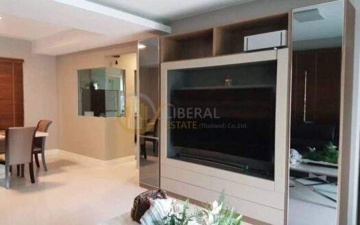 LTH15849 – Spacious House for Rent Bangna | Mantana Bangna Km.7 | Near Mega Bangna & Concordian International School | 72,000 THB | บ้านเดี่ยวให้เช่า บางนา โครงการ Mantana Bangna กม.7 ใกล้ Mega Bangna และ Concordian International School