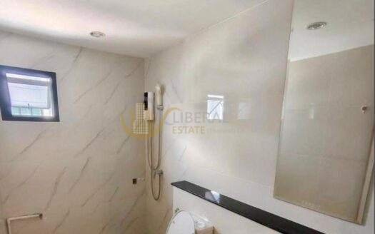 LTHC15846 – Spacious House for Sale Udomsuk | Cordiz at Udomsuk | Near BTS Udomsuk | 9.8 MB | บ้านขาย อุดมสุข โครงการ Cordiz at Udomsuk ใกล้ BTS อุดมสุข