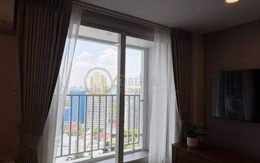 LTHC15847 – Modern Condo for Rent Silom – Sam Yan | Culture Chula | Near BTS Sala Daeng / MRT Sam Yan | 50,000 THB | คอนโดโมเดิร์นให้เช่า สีลม – สามย่าน โครงการ Culture Chula ใกล้ BTS ศาลาแดง และ MRT สามย่าน