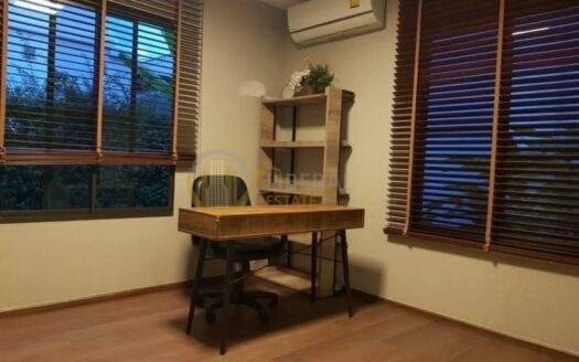 LTH15849 – Spacious House for Rent Bangna | Mantana Bangna Km.7 | Near Mega Bangna & Concordian International School | 72,000 THB | บ้านเดี่ยวให้เช่า บางนา โครงการ Mantana Bangna กม.7 ใกล้ Mega Bangna และ Concordian International School
