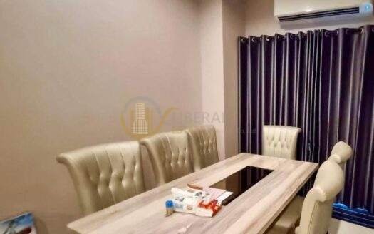 LTHC15846 – Spacious House for Sale Udomsuk | Cordiz at Udomsuk | Near BTS Udomsuk | 9.8 MB | บ้านขาย อุดมสุข โครงการ Cordiz at Udomsuk ใกล้ BTS อุดมสุข