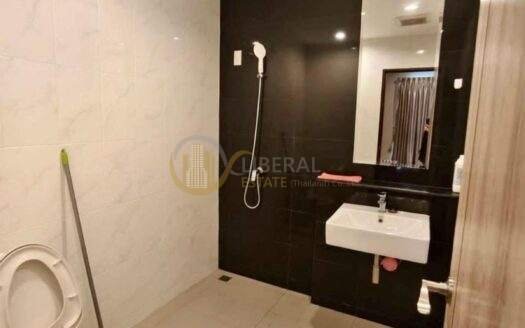 LTHC15846 – Spacious House for Sale Udomsuk | Cordiz at Udomsuk | Near BTS Udomsuk | 9.8 MB | บ้านขาย อุดมสุข โครงการ Cordiz at Udomsuk ใกล้ BTS อุดมสุข