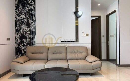 LTHC15858 – Luxury Condo for Rent Sathorn | Supalai Icon Sathorn | Near BTS Chong Nonsi & MRT Lumphini | 100,000 THB | คอนโดหรูให้เช่า สาทร โครงการ Supalai Icon Sathorn ใกล้ BTS ช่องนนทรี และ MRT ลุมพินี