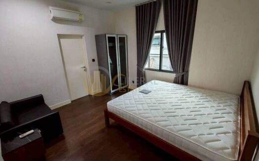 LTH15863 – Luxury House for Sale Krungthep Kreetha | Setthasiri Krungthep Kreetha 1 | 35 MB | บ้านหรูขาย กรุงเทพกรีฑา ใกล้ Brighton College