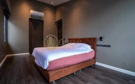 LTH15855 – Luxury Home Office Pool Villa for Sale Ladprao | Pet-Friendly | Near MRT Chokchai 4 | 19.9 MB | โฮมออฟฟิศพูลวิลล่าขาย ลาดพร้าว เลี้ยงสัตว์ได้ ใกล้ MRT โชคชัย 4
