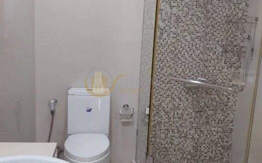 LTHC15861 – Luxury Condo for Rent Ratchadamri | The Rajdamri | Near BTS Ratchadamri | 55,000 THB | คอนโดหรูให้เช่า ราชดำริ โครงการ The Rajdamri ใกล้ BTS ราชดำริ