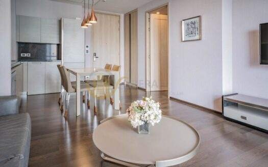 LTH15868 – Luxury Condo for Rent Phrom Phong | The XXXIX by Sansiri | 60,000 THB | คอนโดให้เช่า พร้อมพงษ์ โครงการ The XXXIX By Sansiri