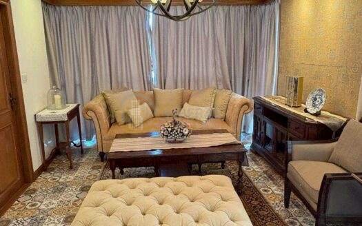 LTHC15859 – Luxury Condo for Rent Ratchadamri | The Rajdamri | Near BTS Ratchadamri | 150,000 THB | คอนโดหรูให้เช่า ราชดำริ โครงการ The Rajdamri ใกล้ BTS ราชดำริ