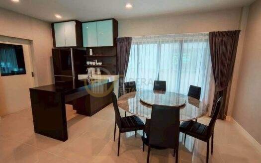 LTH15863 – Luxury House for Sale Krungthep Kreetha | Setthasiri Krungthep Kreetha 1 | 35 MB | บ้านหรูขาย กรุงเทพกรีฑา ใกล้ Brighton College