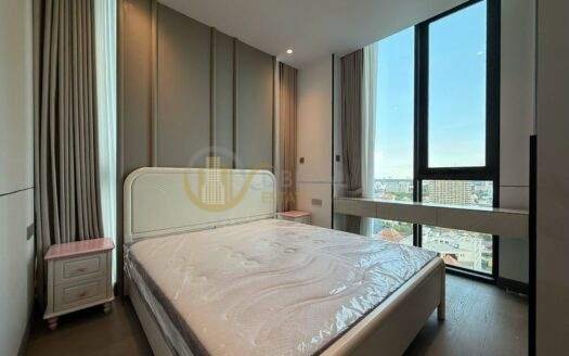 LTHC15858 – Luxury Condo for Rent Sathorn | Supalai Icon Sathorn | Near BTS Chong Nonsi & MRT Lumphini | 100,000 THB | คอนโดหรูให้เช่า สาทร โครงการ Supalai Icon Sathorn ใกล้ BTS ช่องนนทรี และ MRT ลุมพินี