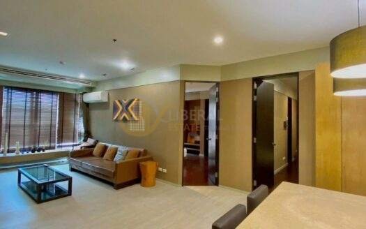LTHC15851 – Spacious Condo for Rent Asoke | City Smart Sukhumvit 18 | Near BTS Asoke | 69,000 THB | คอนโดห้องกว้างให้เช่า อโศก โครงการ City Smart Sukhumvit 18 ใกล้ BTS อโศก
