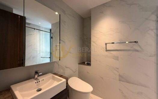 LTHC15858 – Luxury Condo for Rent Sathorn | Supalai Icon Sathorn | Near BTS Chong Nonsi & MRT Lumphini | 100,000 THB | คอนโดหรูให้เช่า สาทร โครงการ Supalai Icon Sathorn ใกล้ BTS ช่องนนทรี และ MRT ลุมพินี