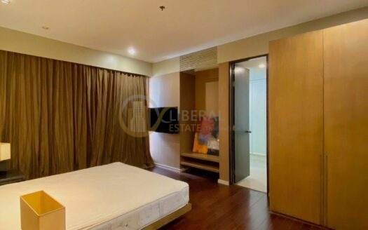 LTHC15851 – Spacious Condo for Rent Asoke | City Smart Sukhumvit 18 | Near BTS Asoke | 69,000 THB | คอนโดห้องกว้างให้เช่า อโศก โครงการ City Smart Sukhumvit 18 ใกล้ BTS อโศก
