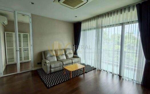 LTH15863 – Luxury House for Sale Krungthep Kreetha | Setthasiri Krungthep Kreetha 1 | 35 MB | บ้านหรูขาย กรุงเทพกรีฑา ใกล้ Brighton College