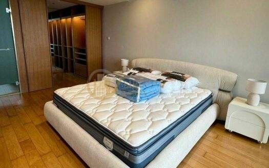 LTHC15865 – Luxury Condo for Rent Sathorn | The Met Sathorn | 120,000 THB | คอนโดหรูให้เช่า สาทร โครงการ The Met Sathorn