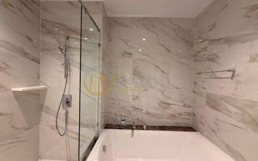 LTHC15858 – Luxury Condo for Rent Sathorn | Supalai Icon Sathorn | Near BTS Chong Nonsi & MRT Lumphini | 100,000 THB | คอนโดหรูให้เช่า สาทร โครงการ Supalai Icon Sathorn ใกล้ BTS ช่องนนทรี และ MRT ลุมพินี
