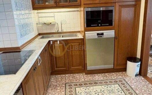 LTHC15859 – Luxury Condo for Rent Ratchadamri | The Rajdamri | Near BTS Ratchadamri | 150,000 THB | คอนโดหรูให้เช่า ราชดำริ โครงการ The Rajdamri ใกล้ BTS ราชดำริ