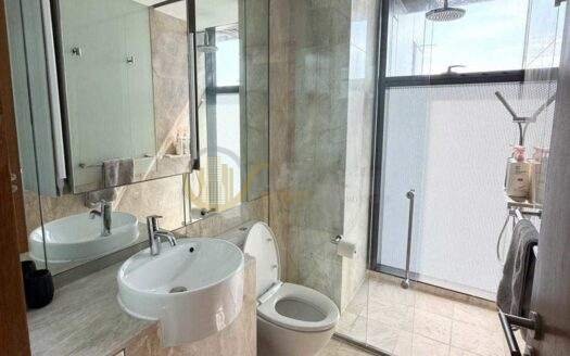 LTHC15865 – Luxury Condo for Rent Sathorn | The Met Sathorn | 120,000 THB | คอนโดหรูให้เช่า สาทร โครงการ The Met Sathorn
