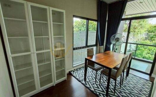 LTH15863 – Luxury House for Sale Krungthep Kreetha | Setthasiri Krungthep Kreetha 1 | 35 MB | บ้านหรูขาย กรุงเทพกรีฑา ใกล้ Brighton College