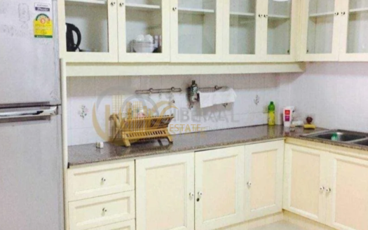 LTH15708OP – Spacious Townhouse for Rent Onnut | Family Home Best Value | Near BTS Onnut | 40,000 THB | ทาวน์เฮาส์ให้เช่า อ่อนนุช บ้านหลังใหญ่ เหมาะสำหรับครอบครัว คุ้มค่า ใกล้ BTS อ่อนนุช