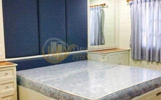 LTH15708OP – Spacious Townhouse for Rent Onnut | Family Home Best Value | Near BTS Onnut | 40,000 THB | ทาวน์เฮาส์ให้เช่า อ่อนนุช บ้านหลังใหญ่ เหมาะสำหรับครอบครัว คุ้มค่า ใกล้ BTS อ่อนนุช