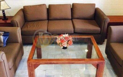 LTH15708OP – Spacious Townhouse for Rent Onnut | Family Home Best Value | Near BTS Onnut | 40,000 THB | ทาวน์เฮาส์ให้เช่า อ่อนนุช บ้านหลังใหญ่ เหมาะสำหรับครอบครัว คุ้มค่า ใกล้ BTS อ่อนนุช