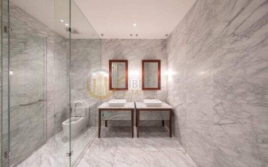 LTHC15913 – Luxury Condo for Sale Thonglor | Khun by Yoo | 79.2 MB | คอนโดหรูขาย ทองหล่อ โครงการ Khun by Yoo
