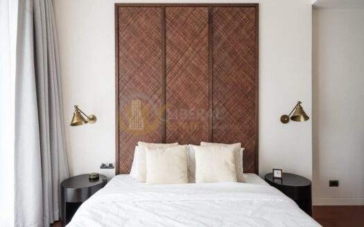 LTHC15913 – Luxury Condo for Sale Thonglor | Khun by Yoo | 79.2 MB | คอนโดหรูขาย ทองหล่อ โครงการ Khun by Yoo