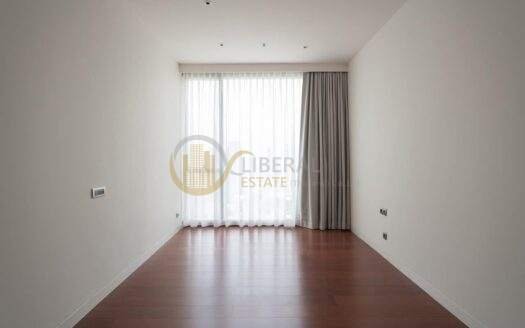 LTHC15912 – Luxury Condo for Rent Thonglor | Khun by Yoo | 220,000 THB | คอนโดหรูให้เช่า ทองหล่อ โครงการ Khun by Yoo