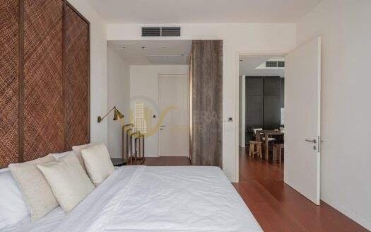 LTHC15912 – Luxury Condo for Rent Thonglor | Khun by Yoo | 220,000 THB | คอนโดหรูให้เช่า ทองหล่อ โครงการ Khun by Yoo