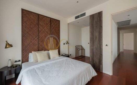 LTHC15912 – Luxury Condo for Rent Thonglor | Khun by Yoo | 220,000 THB | คอนโดหรูให้เช่า ทองหล่อ โครงการ Khun by Yoo