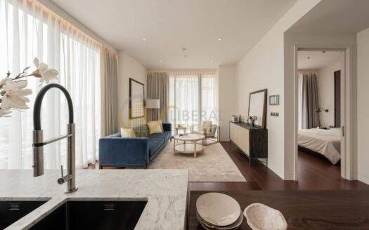 LTHC15913 – Luxury Condo for Sale Thonglor | Khun by Yoo | 79.2 MB | คอนโดหรูขาย ทองหล่อ โครงการ Khun by Yoo