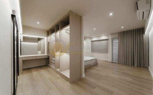 LTH16002 – Townhome for Sale Phra Khanong | Near BTS Phra Khanong | 26.5 MB | ทาวน์โฮมขาย พระโขนง ใกล้ BTS