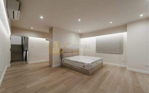 LTH16002 – Townhome for Sale Phra Khanong | Near BTS Phra Khanong | 26.5 MB | ทาวน์โฮมขาย พระโขนง ใกล้ BTS