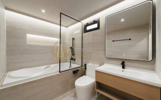 LTH16002 – Townhome for Sale Phra Khanong | Near BTS Phra Khanong | 26.5 MB | ทาวน์โฮมขาย พระโขนง ใกล้ BTS
