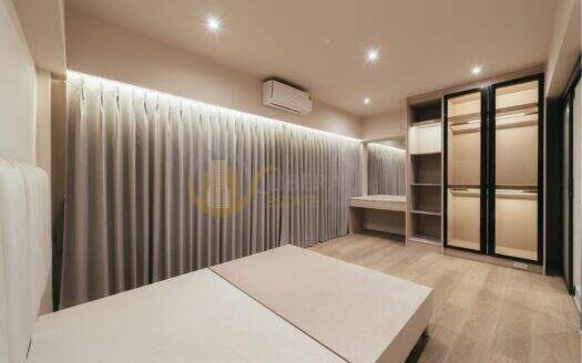 LTH16002 – Townhome for Sale Phra Khanong | Near BTS Phra Khanong | 26.5 MB | ทาวน์โฮมขาย พระโขนง ใกล้ BTS