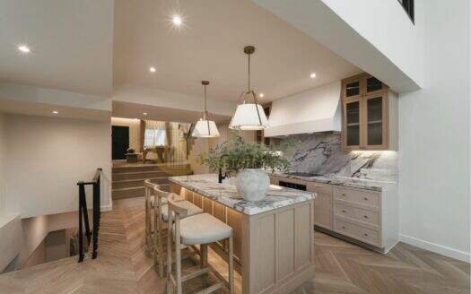 LTH16002 – Townhome for Sale Phra Khanong | Near BTS Phra Khanong | 26.5 MB | ทาวน์โฮมขาย พระโขนง ใกล้ BTS