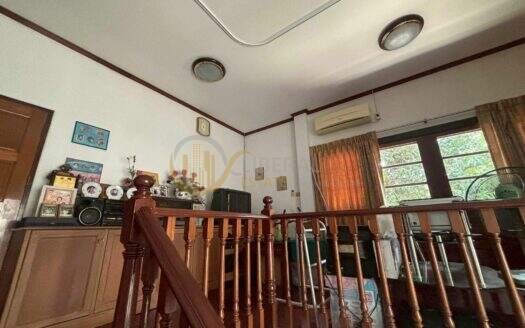 LTH14867-R267 – Luxury House for Sale Phra Khanong | Price Reduced | Near BTS Phra Khanong | 17 MB | บ้านหรูขาย พระโขนง ลดราคาพิเศษ ใกล้ BTS พระโขนง
