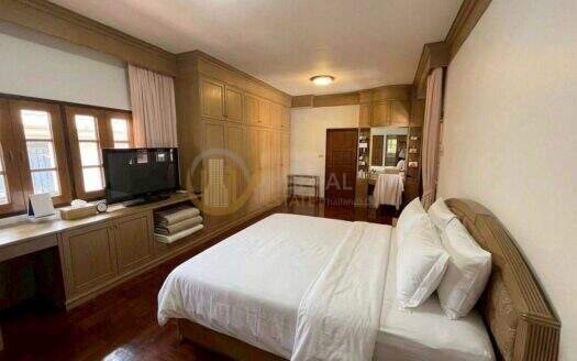 LTH14867-R267 – Luxury House for Sale Phra Khanong | Price Reduced | Near BTS Phra Khanong | 17 MB | บ้านหรูขาย พระโขนง ลดราคาพิเศษ ใกล้ BTS พระโขนง