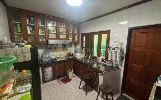 LTH14867-R267 – Luxury House for Sale Phra Khanong | Price Reduced | Near BTS Phra Khanong | 17 MB | บ้านหรูขาย พระโขนง ลดราคาพิเศษ ใกล้ BTS พระโขนง