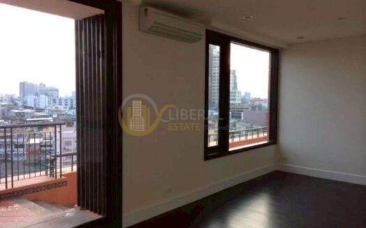 LTHC15930 – Luxury Condo for Rent Phrom Phong | Aguston Sukhumvit 22 | 80,000 THB | คอนโดหรูให้เช่า พร้อมพงษ์ โครงการ Aguston Sukhumvit 22