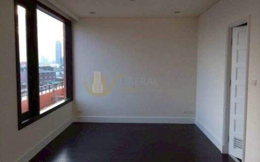 LTHC15930 – Luxury Condo for Rent Phrom Phong | Aguston Sukhumvit 22 | 80,000 THB | คอนโดหรูให้เช่า พร้อมพงษ์ โครงการ Aguston Sukhumvit 22