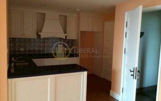 LTHC15930 – Luxury Condo for Rent Phrom Phong | Aguston Sukhumvit 22 | 80,000 THB | คอนโดหรูให้เช่า พร้อมพงษ์ โครงการ Aguston Sukhumvit 22
