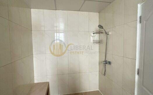 LTH15231 – Condo for Rent Asoke | Rishi Court | 55K/Month | คอนโดให้เช่า อโศก Rishi Court
