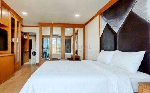 LTHC15877 – Condo for Sale Phrom Phong | Supalai Place Sukhumvit 39 | 6.25 MB | คอนโดขาย พร้อมพงษ์ โครงการ Supalai Place Sukhumvit 39