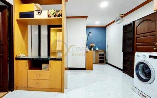 LTHC15877 – Condo for Sale Phrom Phong | Supalai Place Sukhumvit 39 | 6.25 MB | คอนโดขาย พร้อมพงษ์ โครงการ Supalai Place Sukhumvit 39